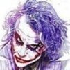 Joker45