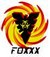 FOXXX