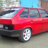 kirill2409