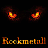 rockmetall666
