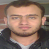 kasem
