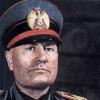 Musolini