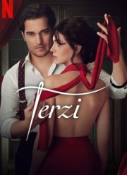 �������� ������ / ������� (1-3 �����)