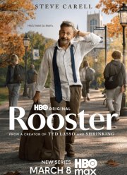 Петух / Рустер (2026)