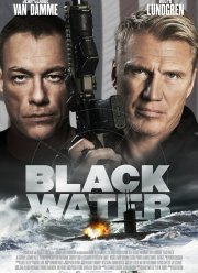 Чёрные воды (2018)