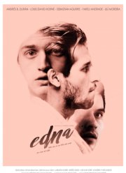 Эдна (2020)