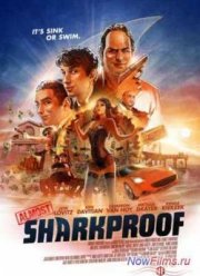 ������������������ (2012)