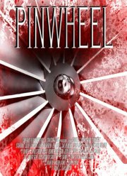 Вертушка (2017)