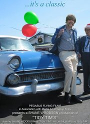 Классика Тайди Тима (2020)