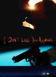 � ���� ������ �� ����� (2025)