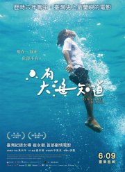 До скорой встречи (2018)