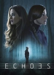 Отголоски эха (2022)