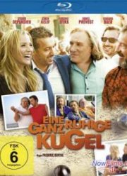 Непобедимые (2013)