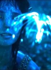 ������� ����� �������� 3� ����� �� ������� � $1 ����