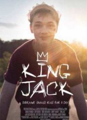 Король Джек (2015)