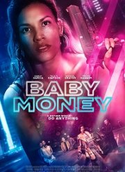 Деньги для малышки (2021)