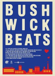 Бруклинские истории любви / Ритмы Бушуика (2019)