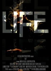 Лайф без Хоуп (2019)