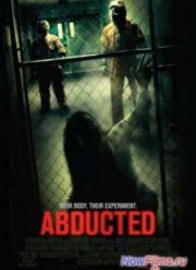 Похищенные (2013)