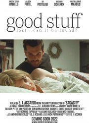 ���������� 2022)