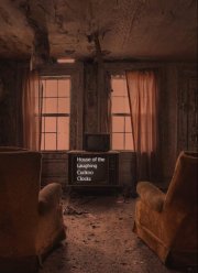 Дом со смеющимися часами (2020)