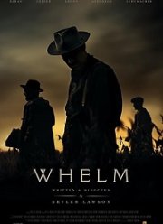 Прилив (2019)