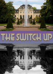 Подмена (2021)