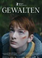 Гевальтен (2022)