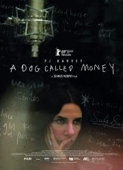 Пи Джей Харви: A Dog Called Money (2019)