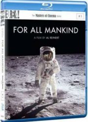 Для всего человечества (1989)