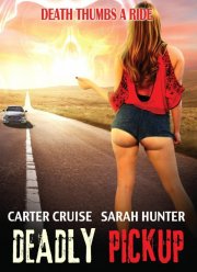 Смертельный автостоп (2016)