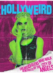 Голливуд фриков (2020)