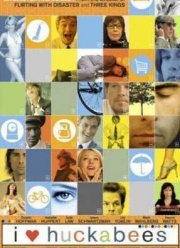 Взломщики сердец (2004)