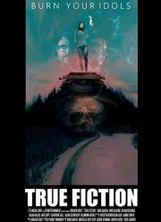 �� �������� �������� (2019)