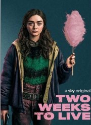 Успеть за две недели (2020)