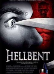 Одержимый (2004)