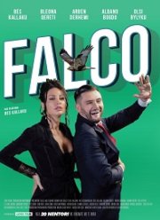 Фалько (2019)