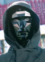 ����� ����� � �������� ������������ �� Netflix � ������������ ������