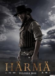 Однажды на севере (2012)