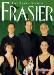 ������� (1993-1996) 1-11 �����