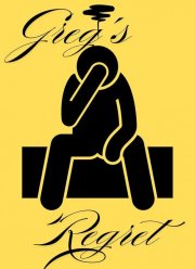 О чем жалеет Грег (2025)