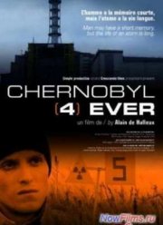 Чернобыль навсегда (2011)