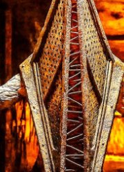 ������������ � ������� ���� ��������� �����: ����� ���� ��������