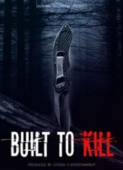 Созданные убивать (2020)