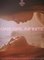 ���� �������: ������������� (2025)