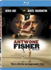 История Антуана Фишера (2002)