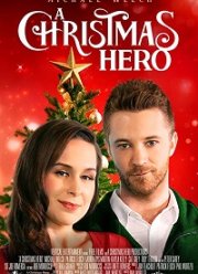 Рождественский герой (2019)