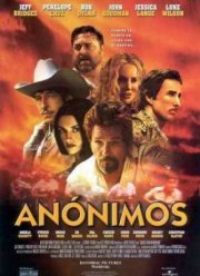 Шоу века (2003)