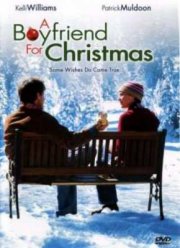 Бойфренд на Рождество (2004)