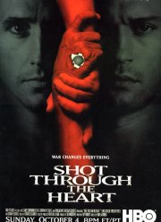 Снайперы (1998)